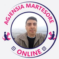 Λογότυπο
